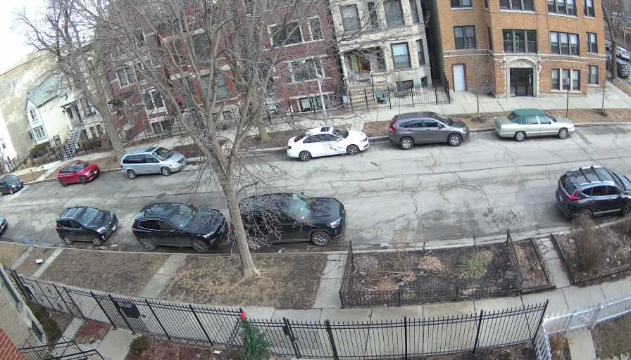 Reolink Camera One_00_Reolink Home Hub One_20250226135933.jpg